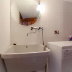 Ca Dei L'era De Sott Prázdninový dům San Siro (Lombardy)