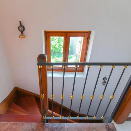 Ca Dei L'era De Sott Vakantiehuis