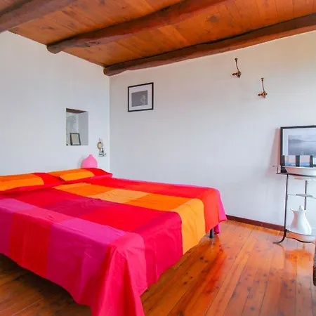 Ca Dei L'era De Sott Vakantiehuis
