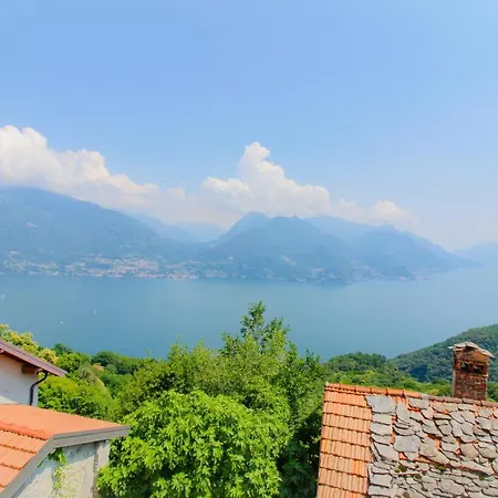 Ca Dei L'era De Sott Hébergement de vacances