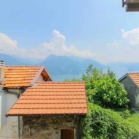 Hébergement de vacances Ca Dei L'era De Sott
